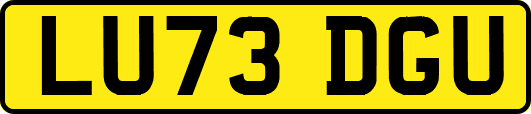 LU73DGU