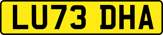 LU73DHA