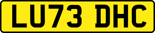 LU73DHC