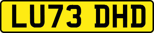 LU73DHD