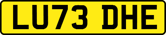 LU73DHE