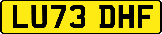 LU73DHF