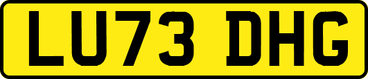 LU73DHG