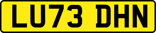 LU73DHN