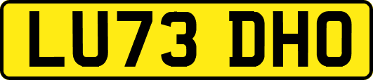 LU73DHO