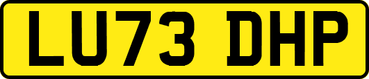 LU73DHP