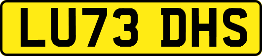 LU73DHS
