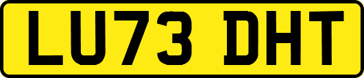 LU73DHT