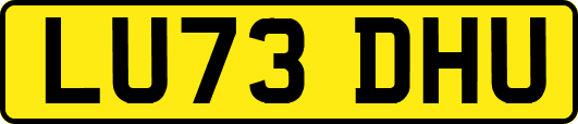LU73DHU