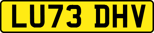 LU73DHV