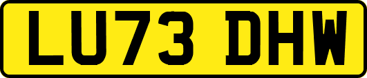 LU73DHW