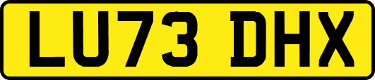 LU73DHX