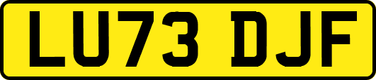 LU73DJF