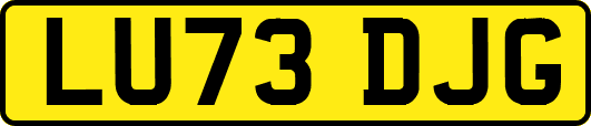 LU73DJG
