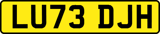 LU73DJH