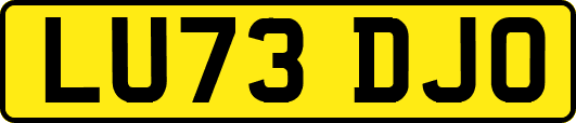 LU73DJO