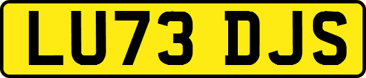 LU73DJS