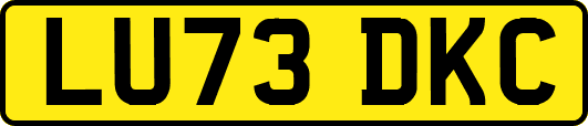 LU73DKC