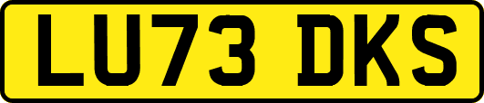 LU73DKS