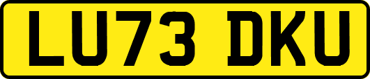 LU73DKU