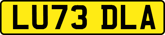 LU73DLA
