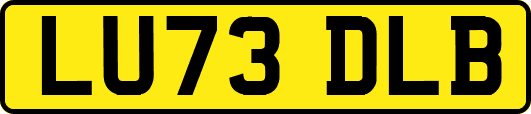 LU73DLB