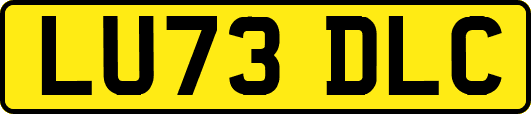 LU73DLC