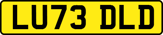 LU73DLD