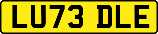 LU73DLE