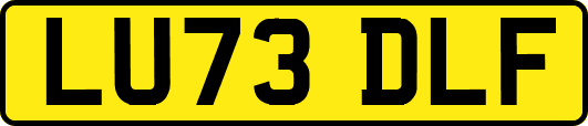 LU73DLF