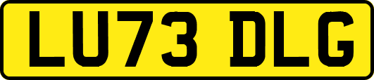 LU73DLG