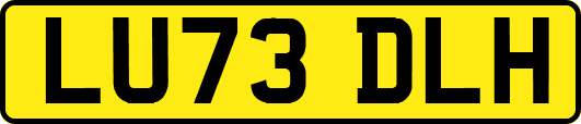 LU73DLH
