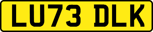 LU73DLK
