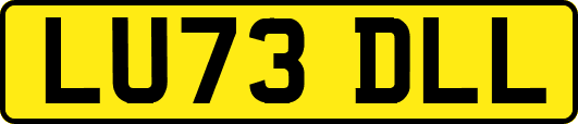 LU73DLL