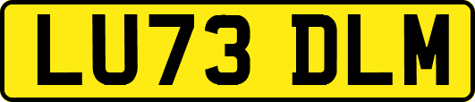 LU73DLM
