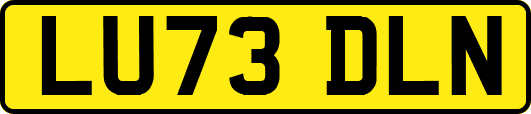 LU73DLN