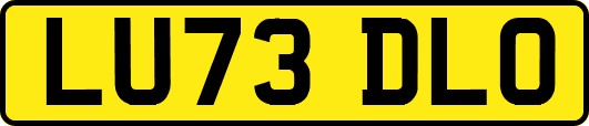 LU73DLO