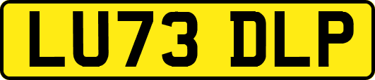 LU73DLP
