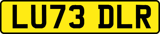 LU73DLR