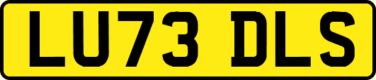 LU73DLS