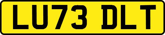 LU73DLT