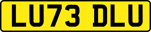 LU73DLU