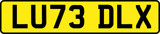 LU73DLX