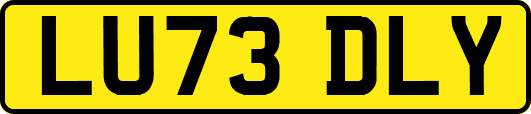 LU73DLY