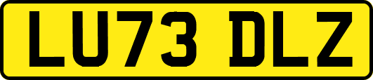 LU73DLZ