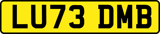 LU73DMB