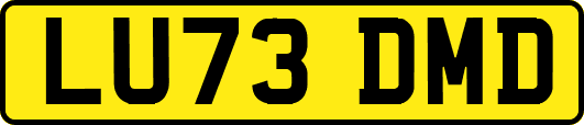 LU73DMD