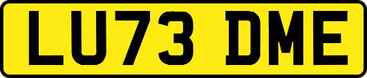LU73DME