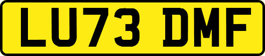 LU73DMF