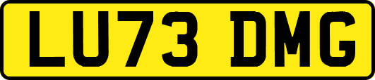 LU73DMG